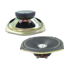 LS120W-3-R8 reproduktor